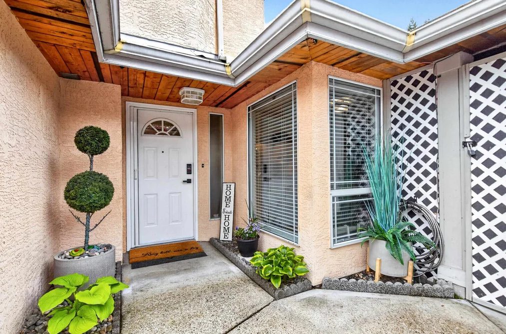21 11950 LAITY STREET, Maple Ridge BC V2X 5A6, Maple Ridge BC — Residential for Sale - Photo 2