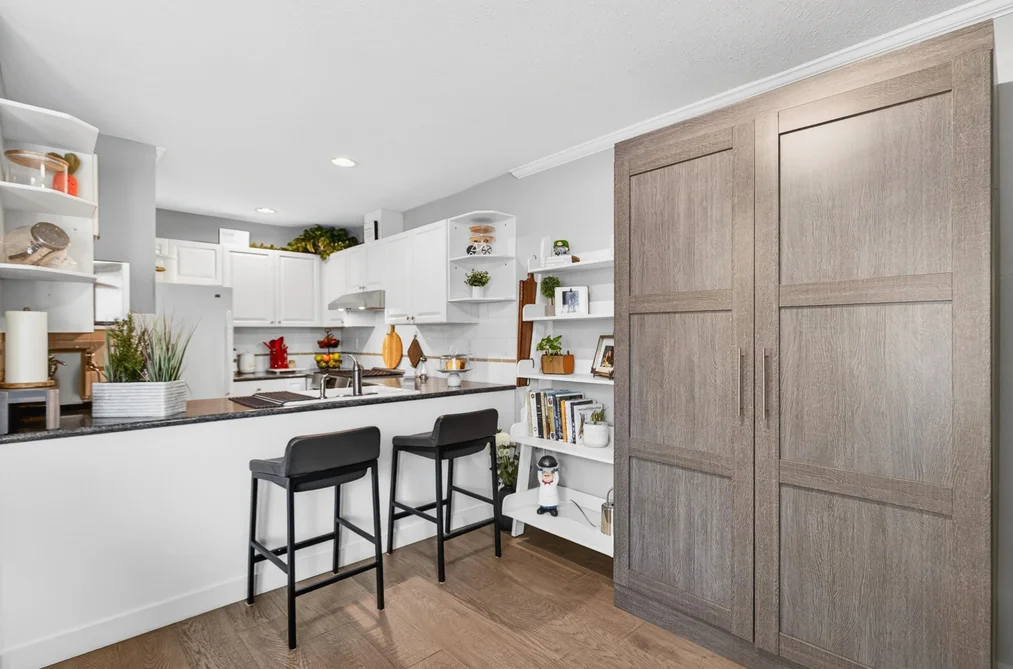 21 11950 LAITY STREET, Maple Ridge BC V2X 5A6, Maple Ridge BC — Residential for Sale - Photo 5