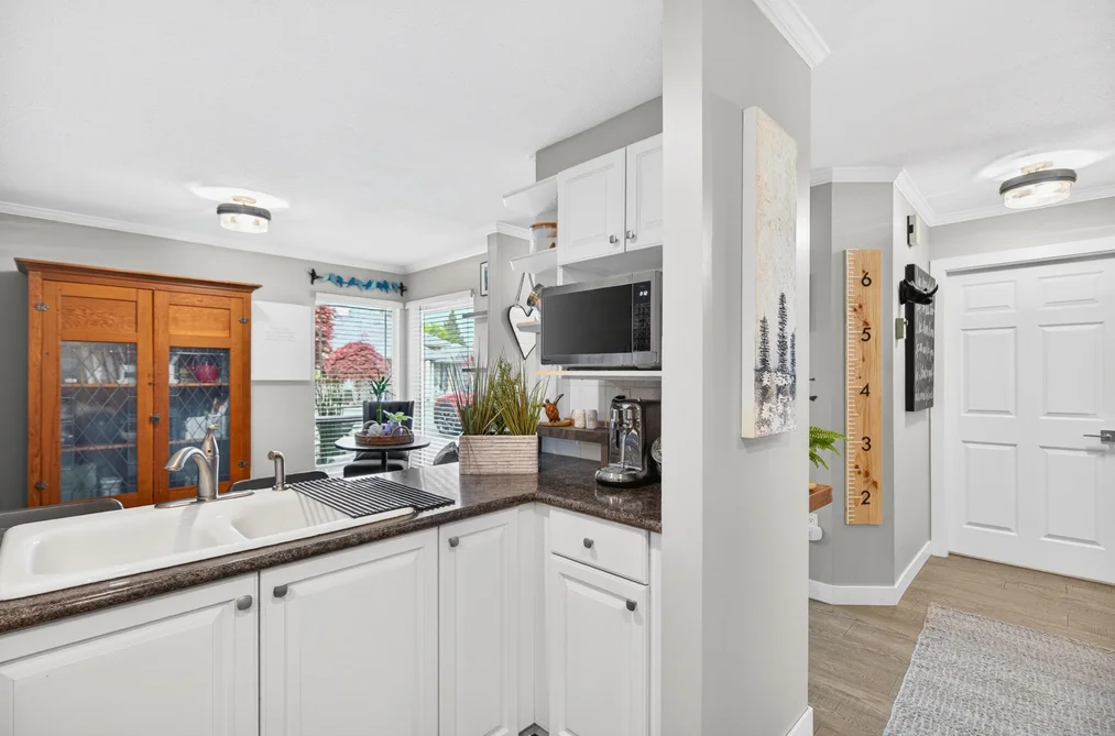 21 11950 LAITY STREET, Maple Ridge BC V2X 5A6, Maple Ridge BC — Residential for Sale - Photo 7