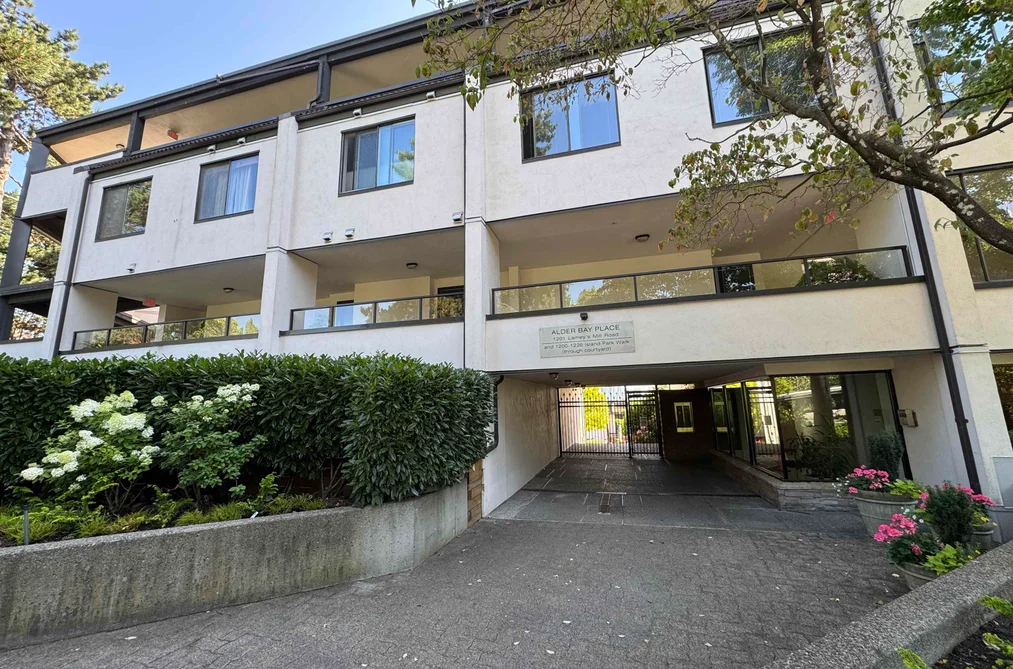 Townhouse for sale at 21 1201 Lamey'S Mill Road Vancouver British Columbia - MLS: R3042688