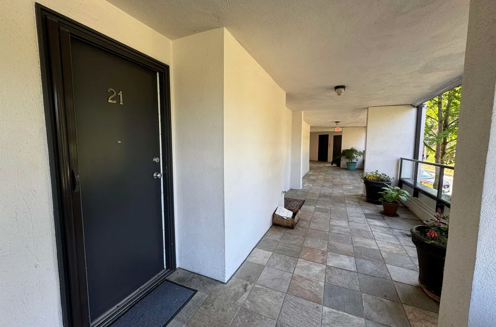 21 1201 LAMEY'S MILL ROAD, Vancouver BC V6H 3S8, Vancouver BC — Residential for Sale - Photo 2