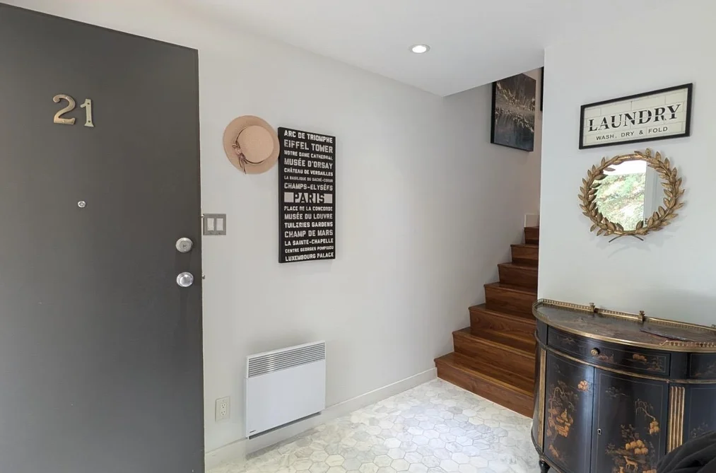 21 1201 LAMEY'S MILL ROAD, Vancouver BC V6H 3S8, Vancouver BC — Residential for Sale - Photo 3