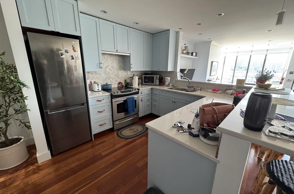 21 1201 LAMEY'S MILL ROAD, Vancouver BC V6H 3S8, Vancouver BC — Residential for Sale - Photo 4