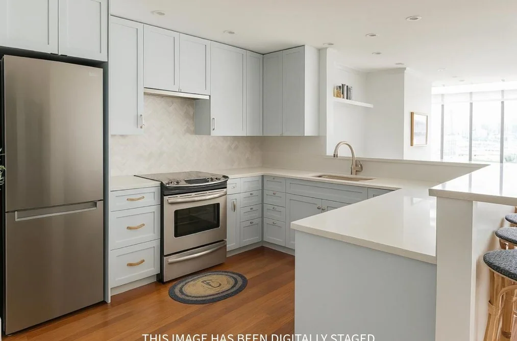 21 1201 LAMEY'S MILL ROAD, Vancouver BC V6H 3S8, Vancouver BC — Residential for Sale - Photo 5