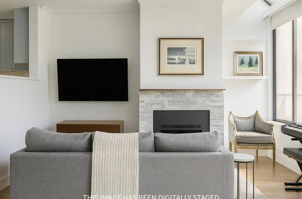 21 1201 LAMEY'S MILL ROAD, Vancouver BC V6H 3S8, Vancouver BC — Residential for Sale - Photo 7