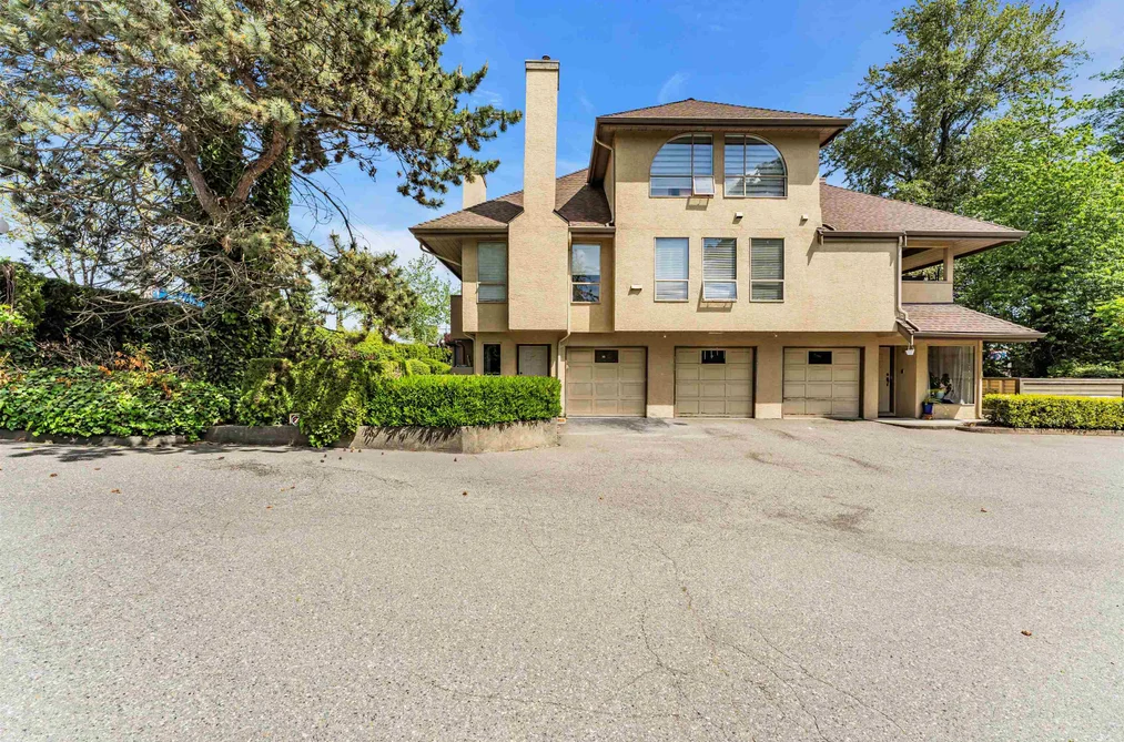 21 12172 72 AVENUE, Surrey BC V3W 2L9, Surrey BC — Residential for Sale - Photo 3