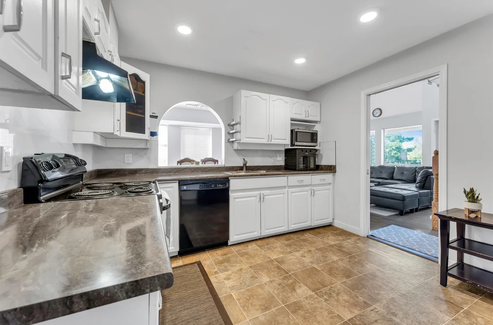 21 12172 72 AVENUE, Surrey BC V3W 2L9, Surrey BC — Residential for Sale - Photo 5