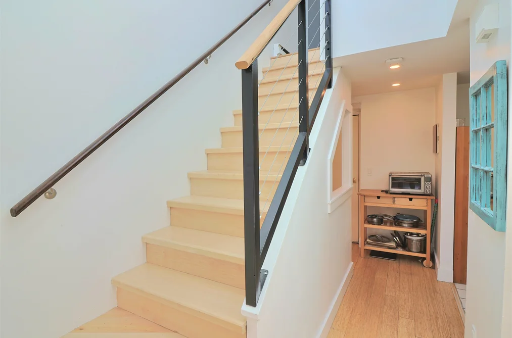 21 1345 W 4TH AVENUE, Vancouver BC V6H 3Y8, Vancouver BC — Residential for Sale - Photo 2