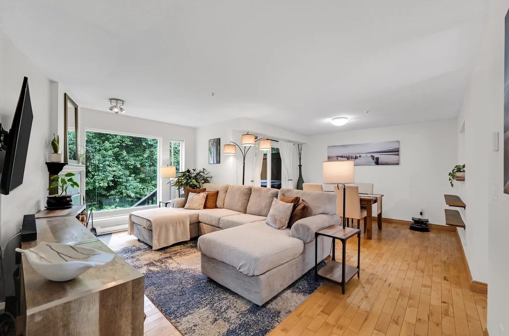 Townhouse for sale at 21 1400 Park Street Pemberton British Columbia - MLS: R3128937