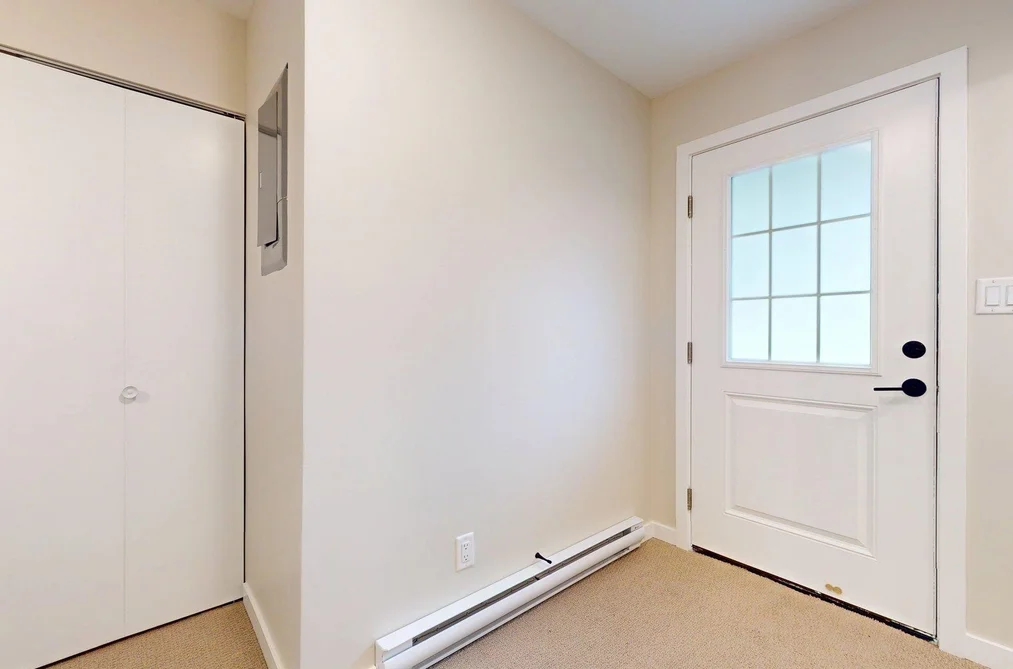 21 1500 JUDD ROAD, Squamish BC V0N 1T0, Squamish BC — Residential for Sale - Photo 3
