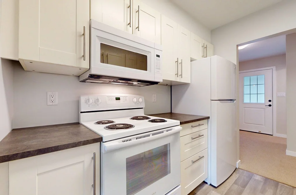 21 1500 JUDD ROAD, Squamish BC V0N 1T0, Squamish BC — Residential for Sale - Photo 5