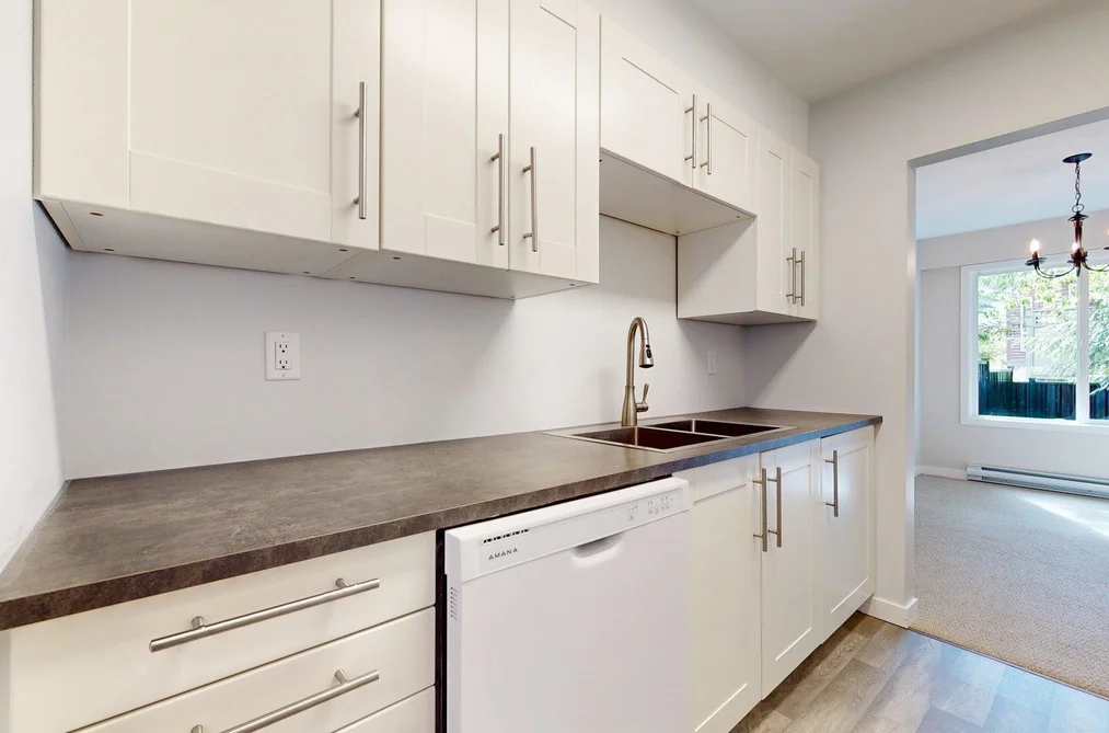 21 1500 JUDD ROAD, Squamish BC V0N 1T0, Squamish BC — Residential for Sale - Photo 6