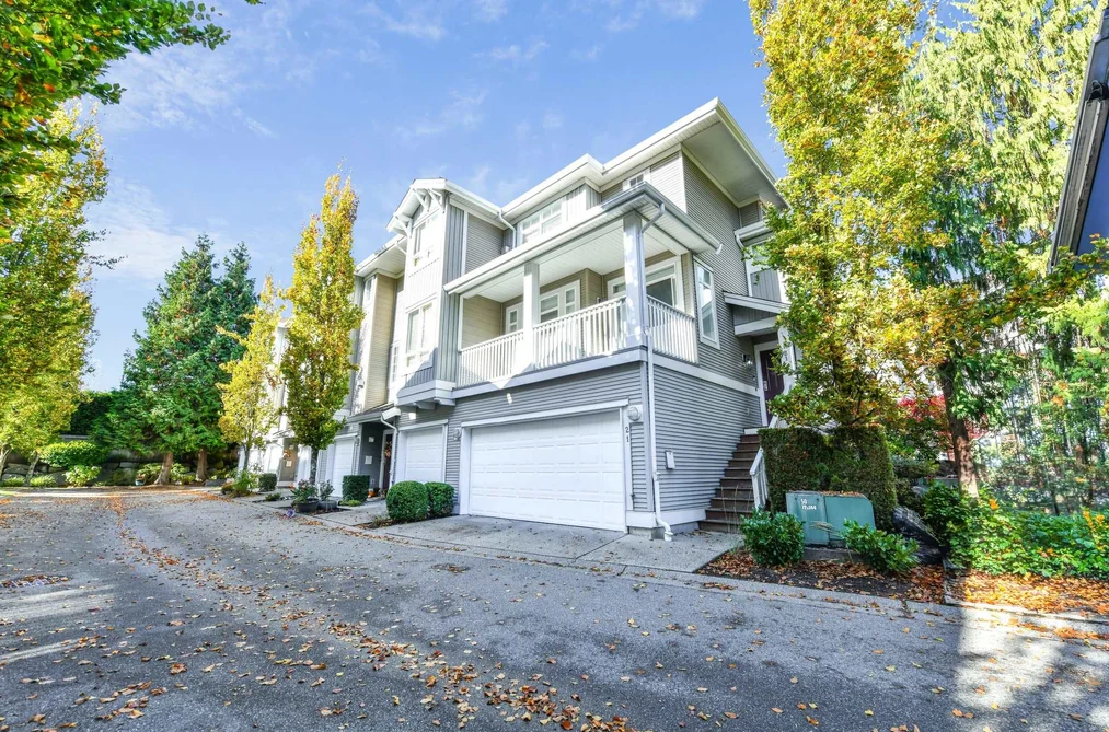 15068 58 Ave Unit 21, Surrey, BC - MLS: R3176688