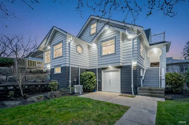 15188 62A Ave Unit 21, Surrey, BC - MLS: R3164724