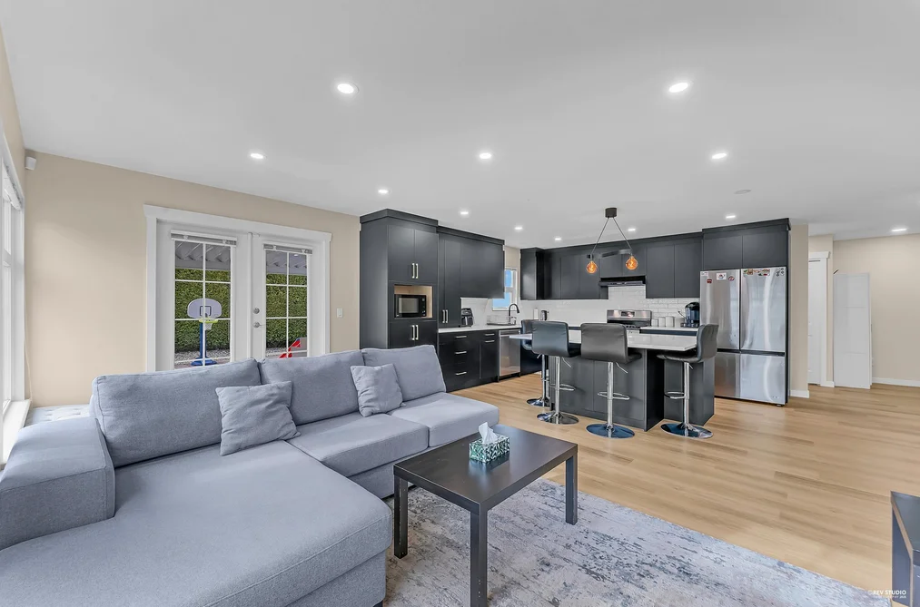 21 15188 62A AVENUE, Surrey BC V3S 1W7, Surrey BC — Residential for Sale - Photo 4
