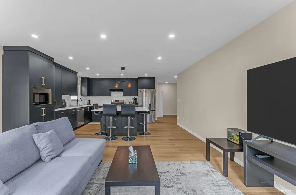 21 15188 62A AVENUE, Surrey BC V3S 1W7, Surrey BC — Residential for Sale - Photo 5