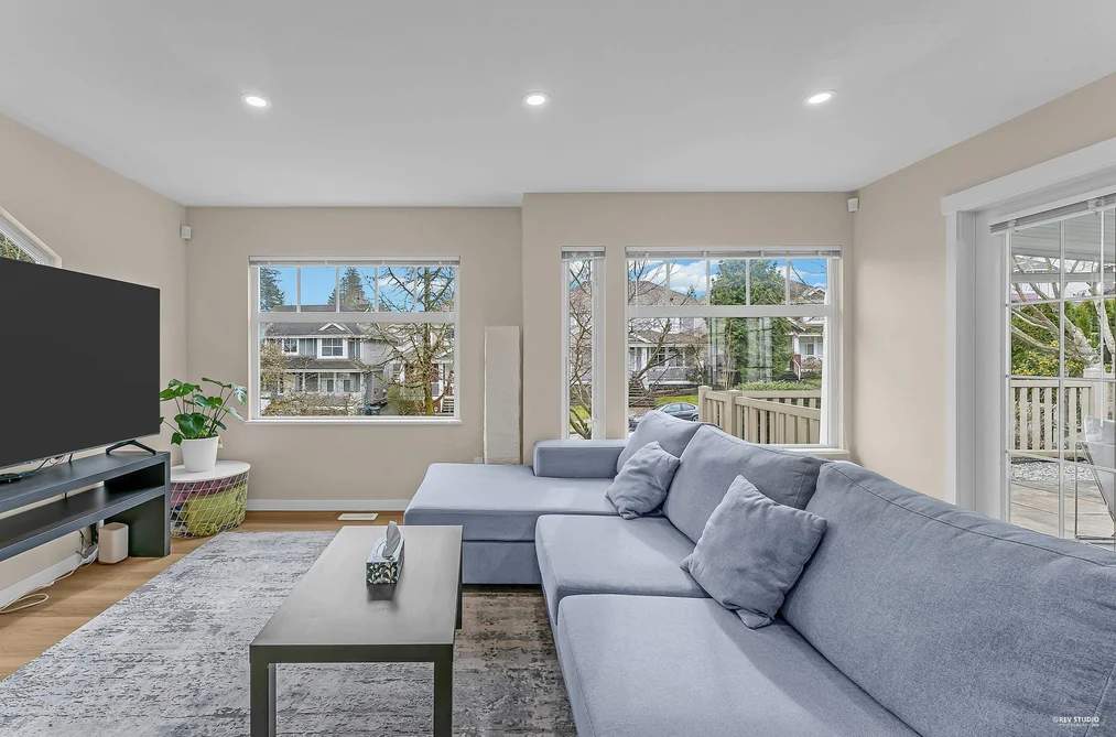 21 15188 62A AVENUE, Surrey BC V3S 1W7, Surrey BC — Residential for Sale - Photo 6