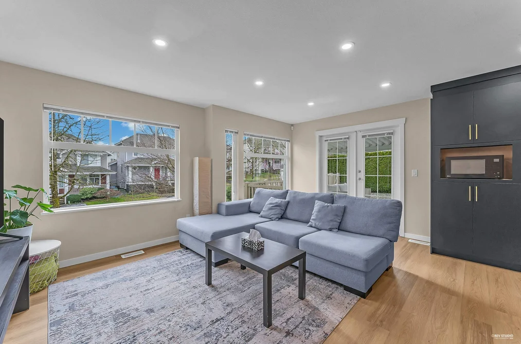 21 15188 62A AVENUE, Surrey BC V3S 1W7, Surrey BC — Residential for Sale - Photo 7