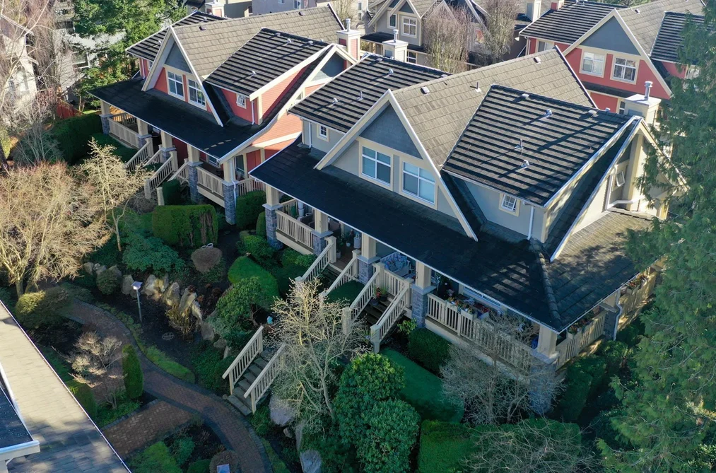 21 15255 36 AVENUE, Surrey BC V3Z 0Y4, Surrey BC — Residential for Sale - Photo 2