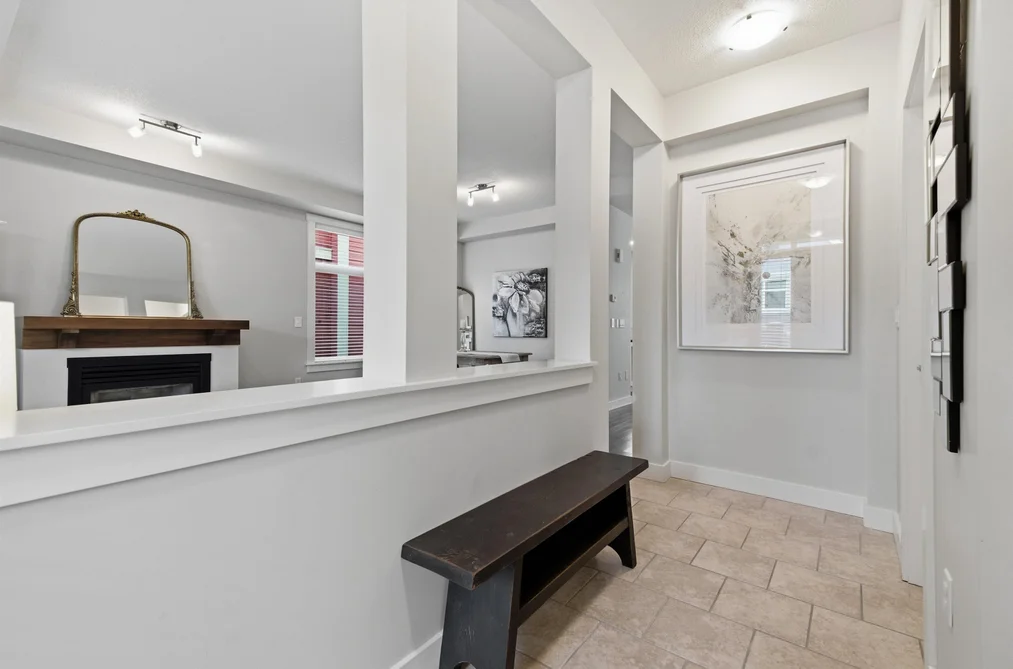 21 15255 36 AVENUE, Surrey BC V3Z 0Y4, Surrey BC — Residential for Sale - Photo 6