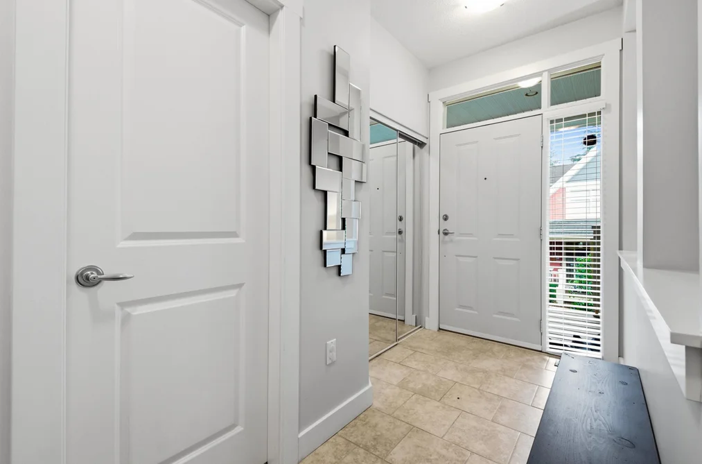 21 15255 36 AVENUE, Surrey BC V3Z 0Y4, Surrey BC — Residential for Sale - Photo 7