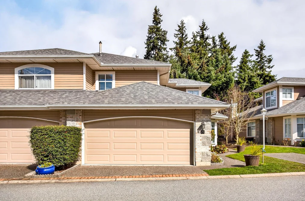 21 15273 24 AVENUE, Surrey BC V4A 2H9, Surrey BC — Residential for Sale - Photo 2