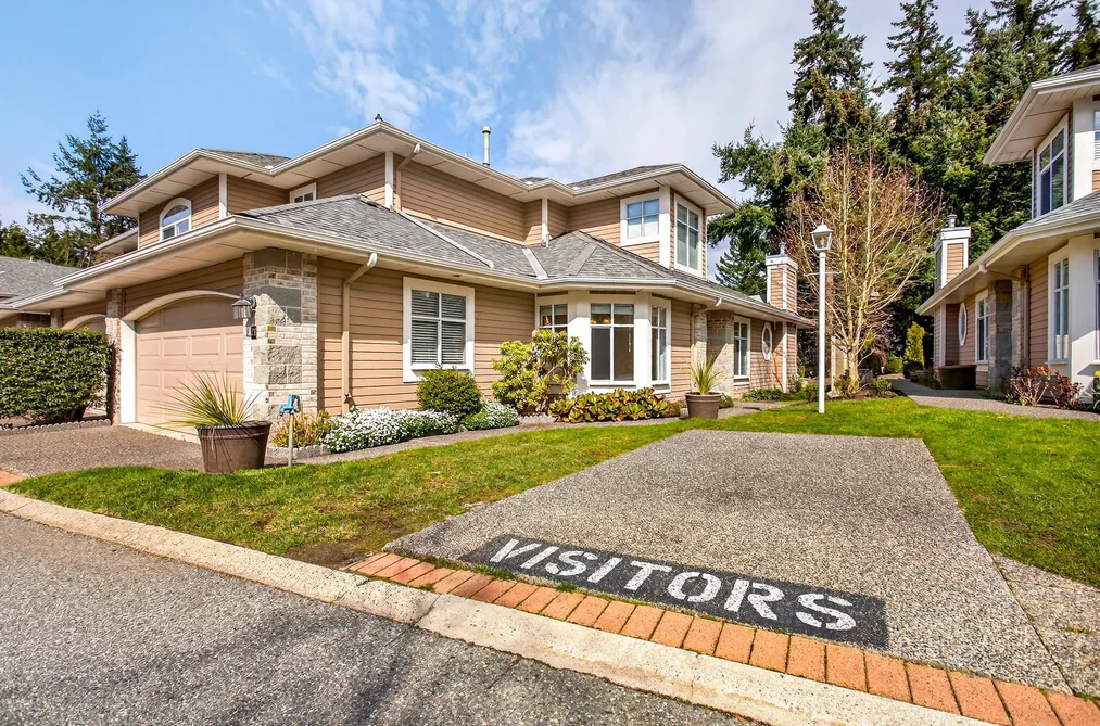 21 15273 24 AVENUE, Surrey BC V4A 2H9, Surrey BC — Residential for Sale - Photo 3