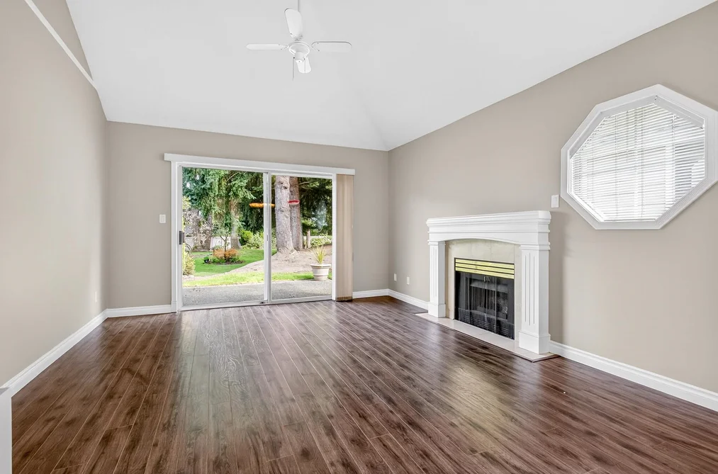 21 15273 24 AVENUE, Surrey BC V4A 2H9, Surrey BC — Residential for Sale - Photo 5