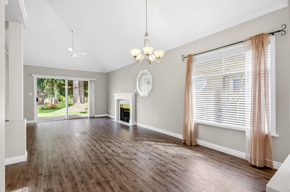 21 15273 24 AVENUE, Surrey BC V4A 2H9, Surrey BC — Residential for Sale - Photo 7