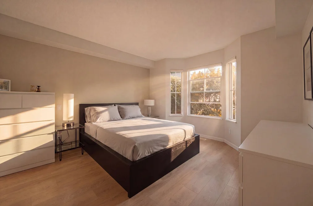 21 1550 LARKHALL CRESCENT, North Vancouver BC V7H 2Z2, North Vancouver BC — Residential for Sale — Photo 10 of 20