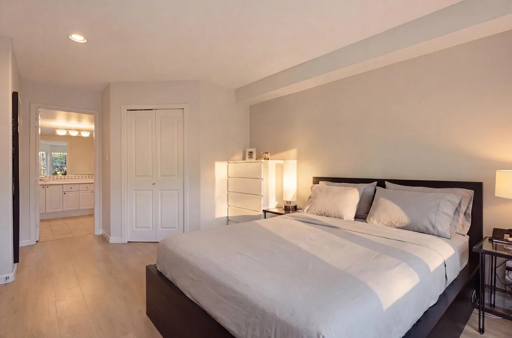 21 1550 LARKHALL CRESCENT, North Vancouver BC V7H 2Z2, North Vancouver BC — Residential for Sale — Photo 11 of 20