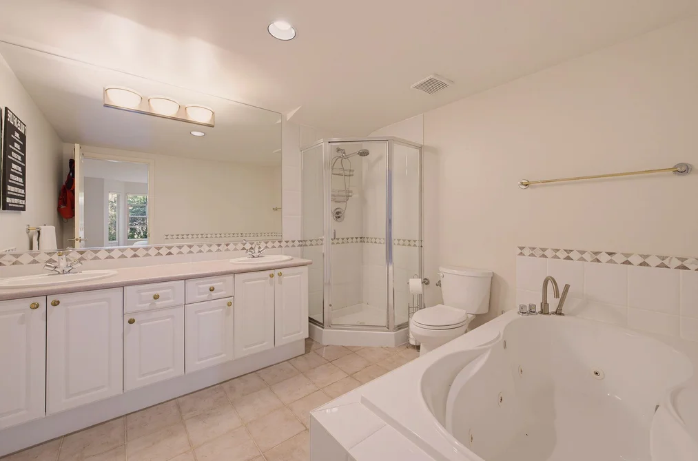 21 1550 LARKHALL CRESCENT, North Vancouver BC V7H 2Z2, North Vancouver BC — Residential for Sale — Photo 13 of 20