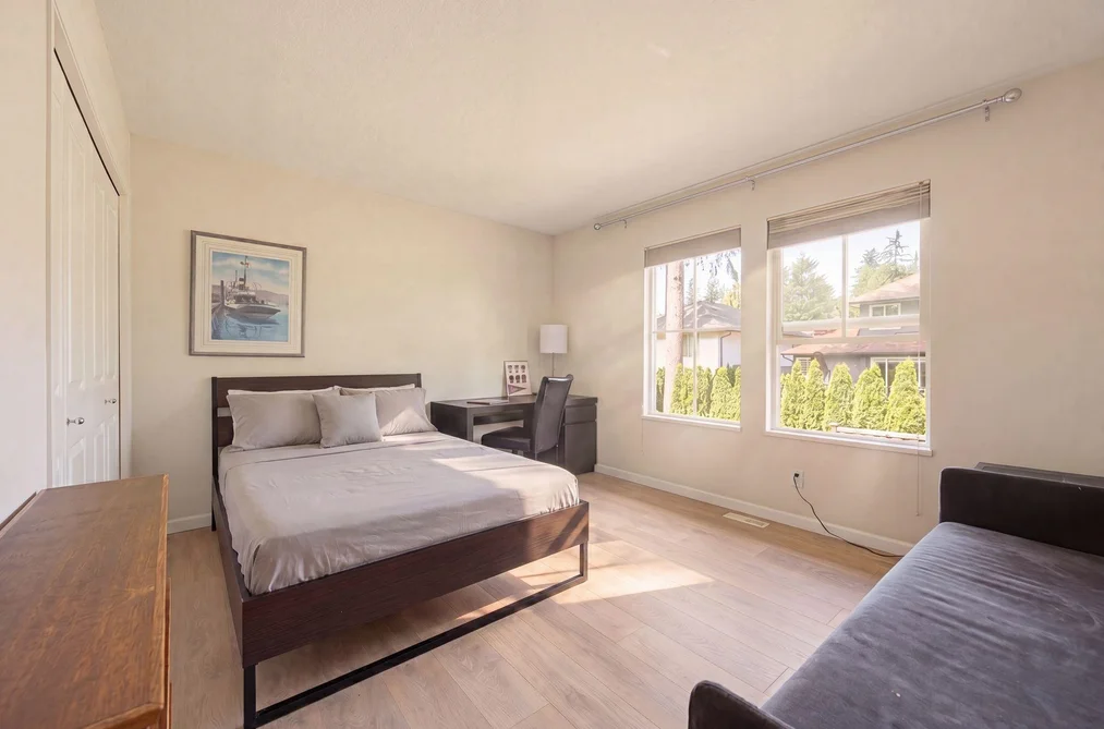 21 1550 LARKHALL CRESCENT, North Vancouver BC V7H 2Z2, North Vancouver BC — Residential for Sale — Photo 14 of 20