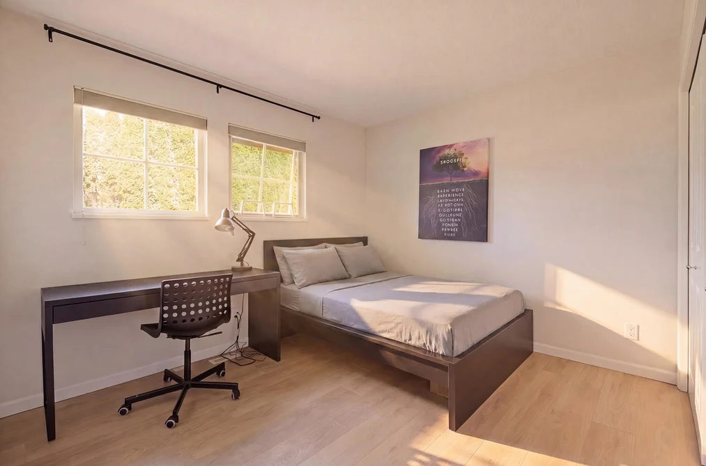 21 1550 LARKHALL CRESCENT, North Vancouver BC V7H 2Z2, North Vancouver BC — Residential for Sale — Photo 15 of 20