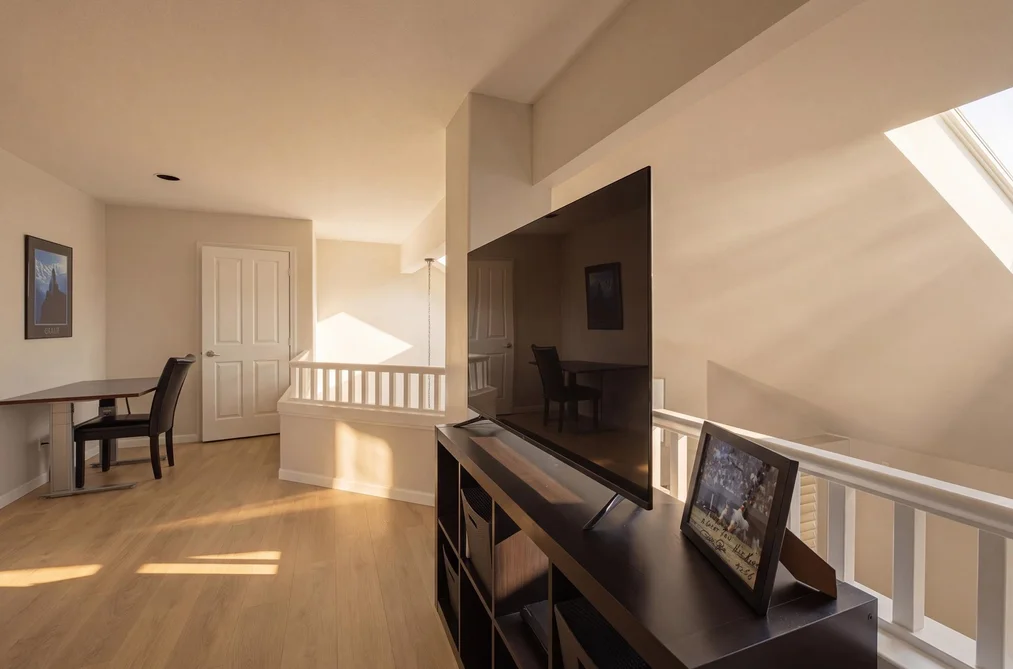 21 1550 LARKHALL CRESCENT, North Vancouver BC V7H 2Z2, North Vancouver BC — Residential for Sale — Photo 16 of 20