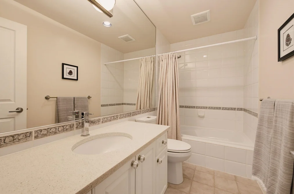21 1550 LARKHALL CRESCENT, North Vancouver BC V7H 2Z2, North Vancouver BC — Residential for Sale — Photo 17 of 20