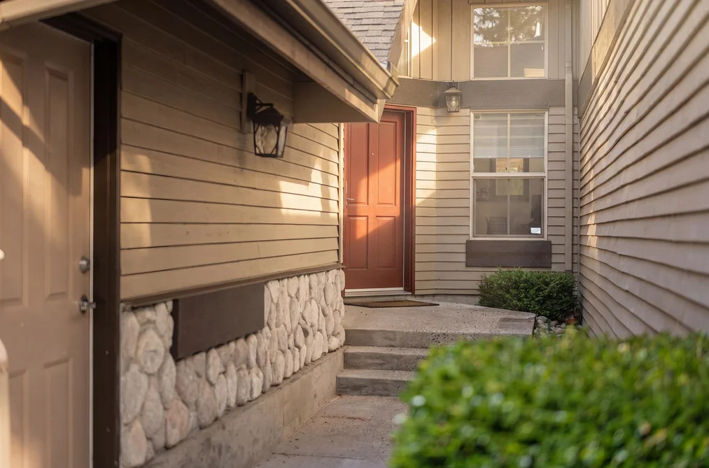 21 1550 LARKHALL CRESCENT, North Vancouver BC V7H 2Z2, North Vancouver BC — Residential for Sale — Photo 19 of 20