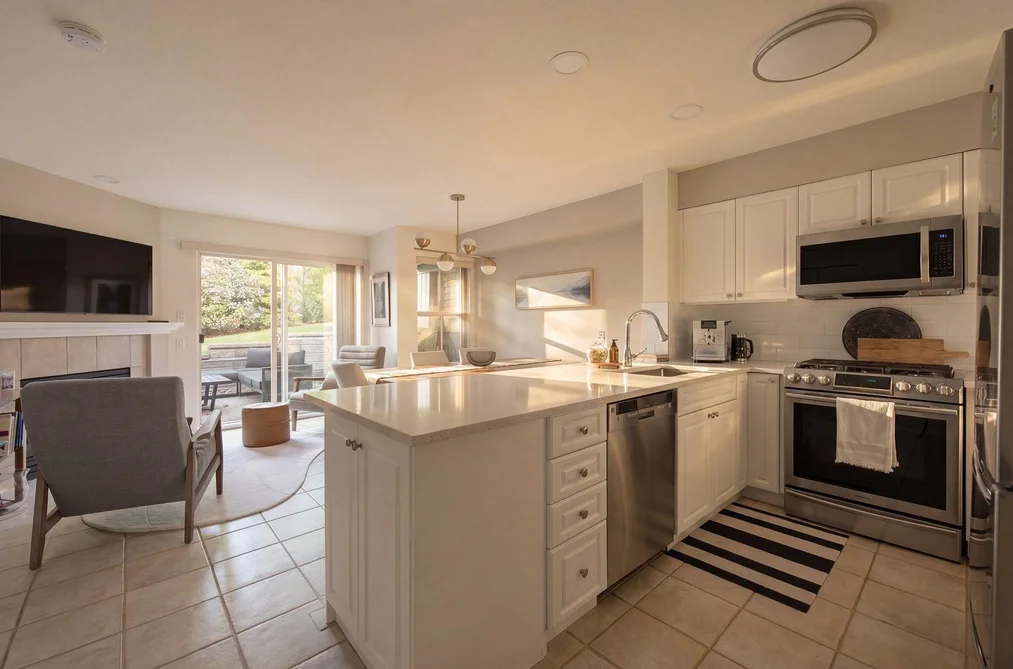 21 1550 LARKHALL CRESCENT, North Vancouver BC V7H 2Z2, North Vancouver BC — Residential for Sale — Photo 3 of 20