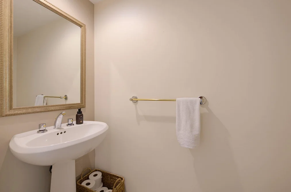 21 1550 LARKHALL CRESCENT, North Vancouver BC V7H 2Z2, North Vancouver BC — Residential for Sale — Photo 9 of 20