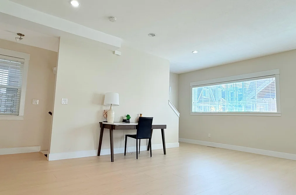 21 15988 32 AVENUE, Surrey BC V3Z 2J4, Surrey BC — Residential for Sale - Photo 5