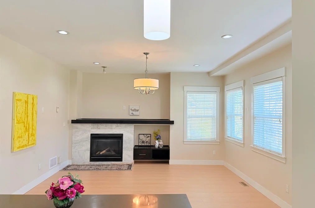 21 15988 32 AVENUE, Surrey BC V3Z 2J4, Surrey BC — Residential for Sale - Photo 6