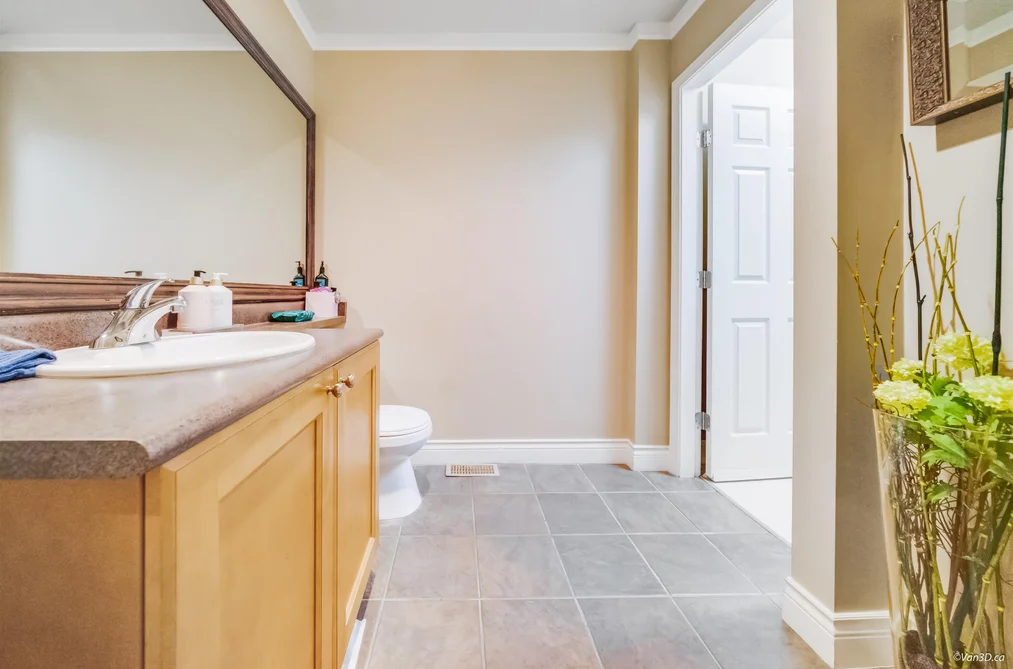 21 16655 64 AVENUE, Surrey BC V3S 3V1, Surrey BC — Residential for Sale - Photo 3