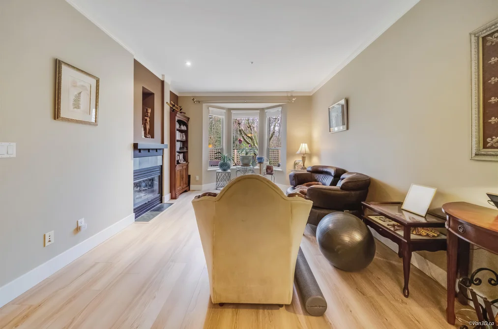 21 16655 64 AVENUE, Surrey BC V3S 3V1, Surrey BC — Residential for Sale - Photo 5