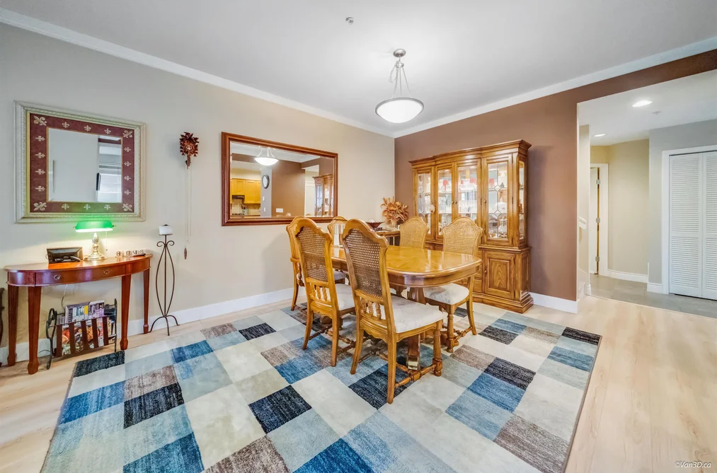 21 16655 64 AVENUE, Surrey BC V3S 3V1, Surrey BC — Residential for Sale - Photo 6