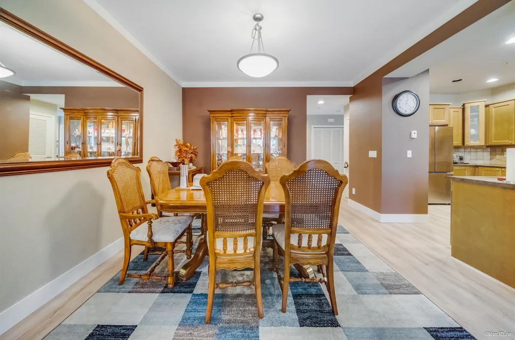 21 16655 64 AVENUE, Surrey BC V3S 3V1, Surrey BC — Residential for Sale - Photo 7