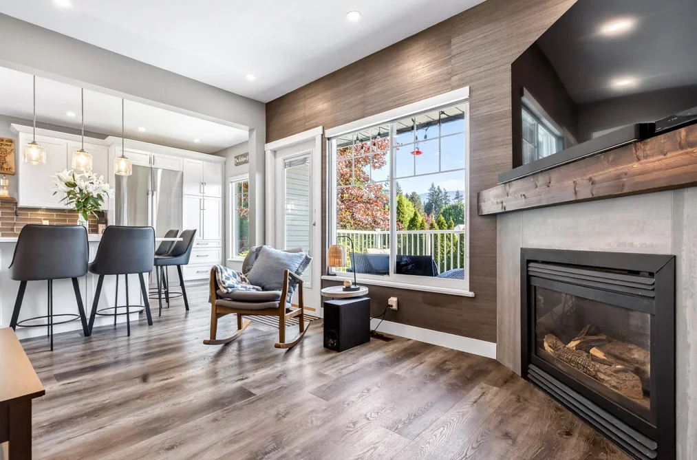 21 1751 PADDOCK DRIVE, Coquitlam BC V3E 3M2, Coquitlam BC — Residential for Sale - Photo 6