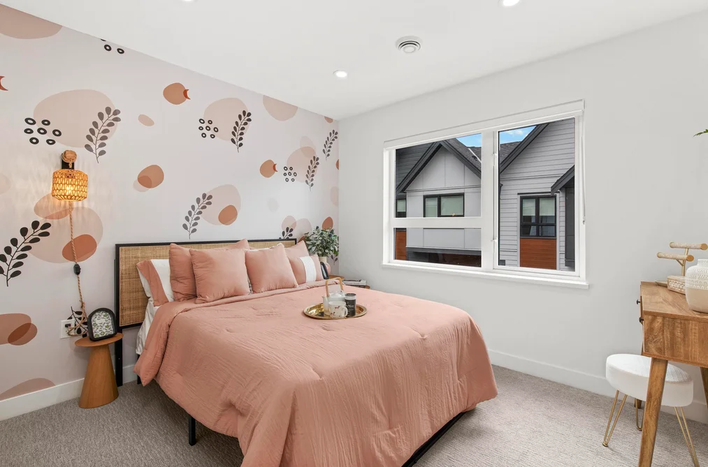 21 1959 165A STREET, Surrey BC V3Z 1K3, Surrey BC — Residential for Sale - Photo 4