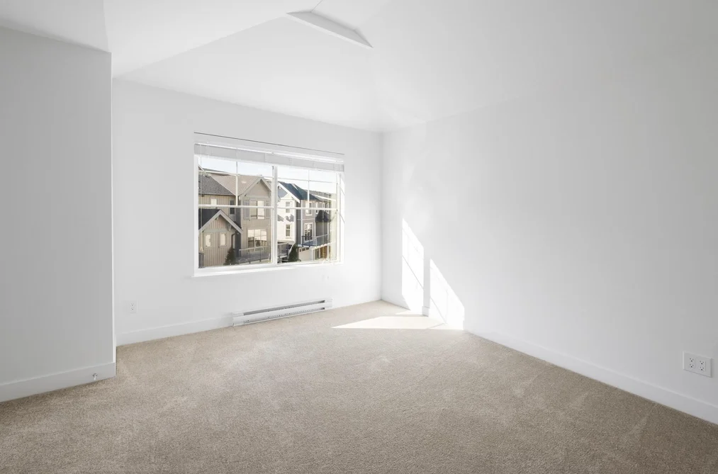 21 20487 65 AVENUE, Langley BC V2Y 3K8, Langley BC — Residential for Sale — Photo 10 of 28