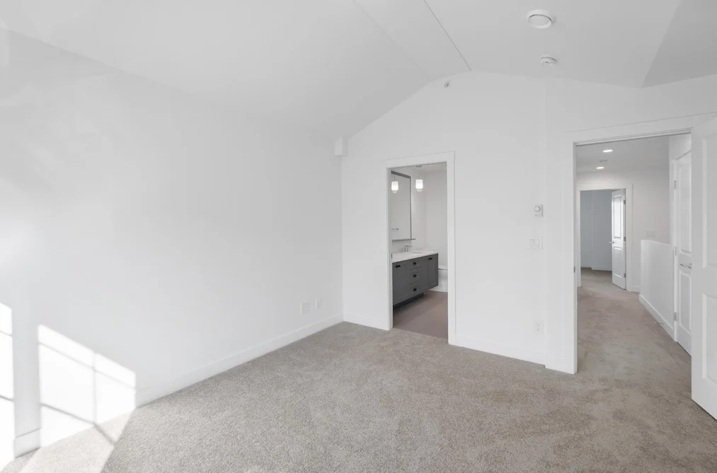 21 20487 65 AVENUE, Langley BC V2Y 3K8, Langley BC — Residential for Sale — Photo 11 of 28
