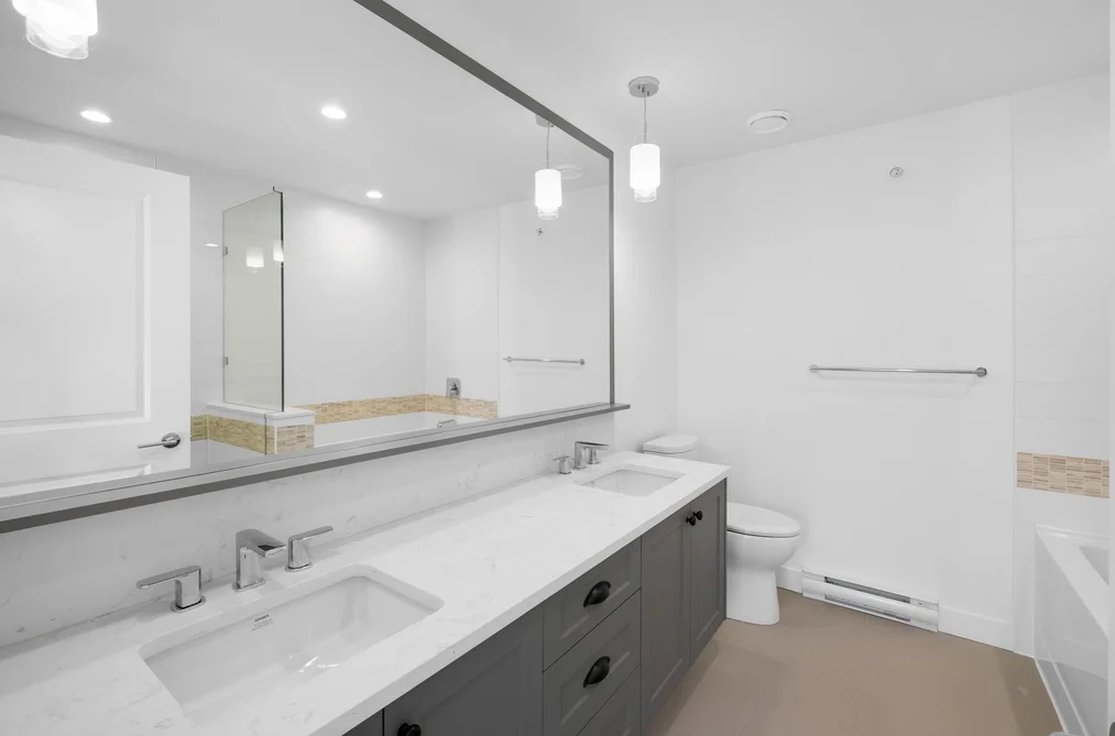 21 20487 65 AVENUE, Langley BC V2Y 3K8, Langley BC — Residential for Sale — Photo 12 of 28